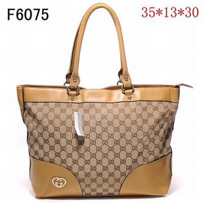 Gucci handbags377